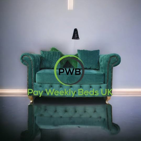 Pay Weekly Sofas Sofa on Finance Pay Weekly For Sofas